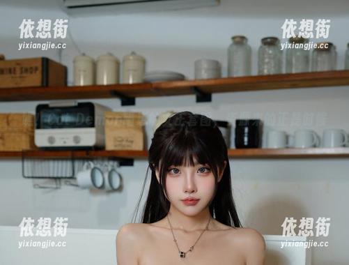 Cat Demon喵崽 瞧!Cat Demon喵崽的女王套图,资源来的正是时候!